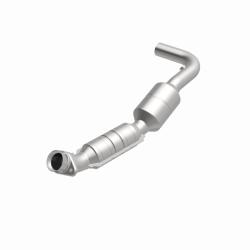 Magnaflow 51311
