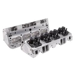 EDELBROCK 5073