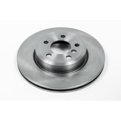 PowerStop EBR688