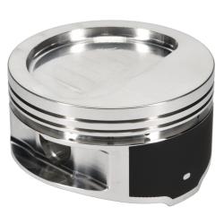 JE Pistons 170882