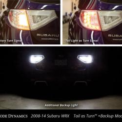 Diode Dynamics DD3010