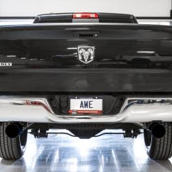 AWE TUNING 301533104