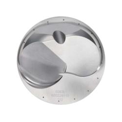 Wiseco K0022B110