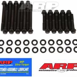 ARP 154-3701
