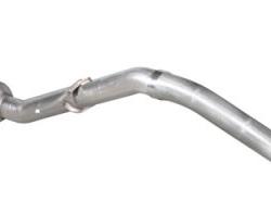 K&N ENGINEERING 673026