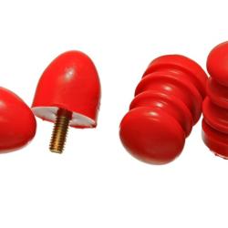 Energy Suspension 5.6102R