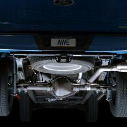 AWE TUNING 301522067