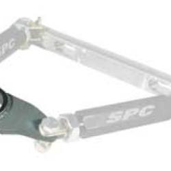 SPC Performance 92033