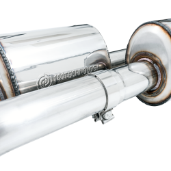 AWE Tuning 3015-33005