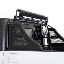 ADDICTIVE DESERT DESIGNS C975952430103