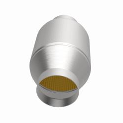 Magnaflow 59559