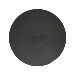 WISECO 2462M07725