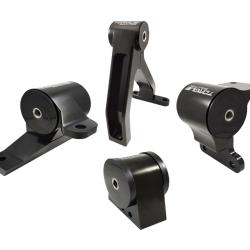 TORQUE SOLUTION TSEX1234