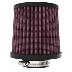 K&N ENGINEERING HA3500