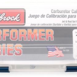 Edelbrock 1487