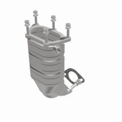 Magnaflow 452842