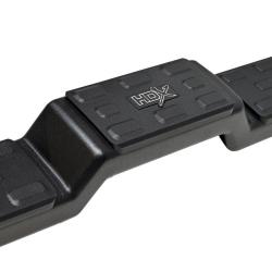 Westin 55-34165