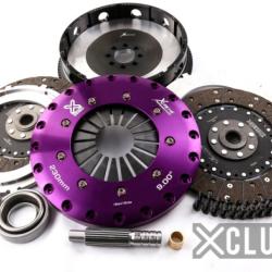 XCLUTCH XKNI235312G