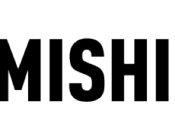 MISHIMOTO MMHOSECSC2L