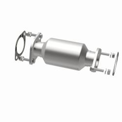 Magnaflow 52858