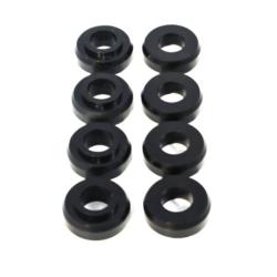 TORQUE SOLUTION TSSUTMB