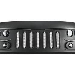 ORACLE LIGHTING 5840504