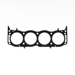 Cometic Gasket C4365-060