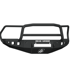 ROAD ARMOR 4162F5BNW