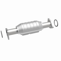 MAGNAFLOW 22625