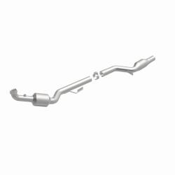 MAG Converter Direct Fit Magnaflow 5411702
