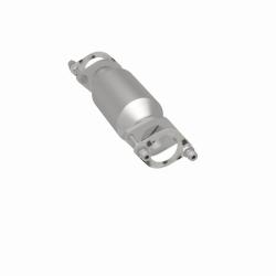 MAG Converter Direct Fit Magnaflow 5571741