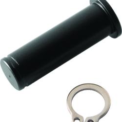 BIKERS CHOICE 483300