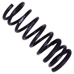 BIL B12 Series Suspension Kits Bilstein 46-182289