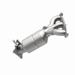 MAG Converter Direct Fit Magnaflow 49062