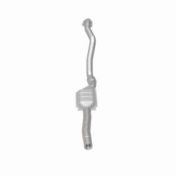 MAG Converter Direct Fit Magnaflow 4481890