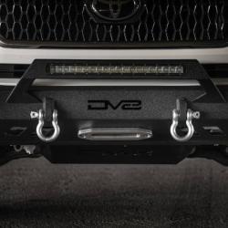 DV8 Offroad FBTT1-05