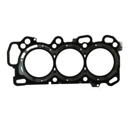 FEL Cylinder Head Gaskets Fel-Pro 26509PT