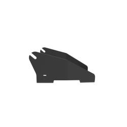 KC HiLiTES 73427
