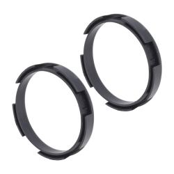 ORACLE Lighting 8528-504