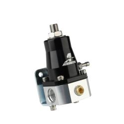 Aeromotive 13130
