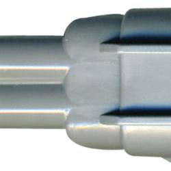 NGK 24510