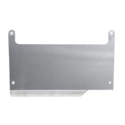 LP Aventure FLP-FTA-19-CVT-SKID