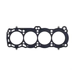 Cometic Gasket C4480-070