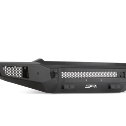 Body Armor 4x4 DG-19343