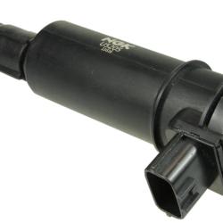 NGK 48580