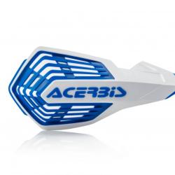 ACERBIS 2801961029