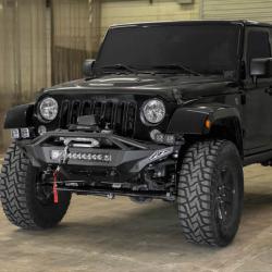 ADDICTIVE DESERT DESIGNS F951232080103