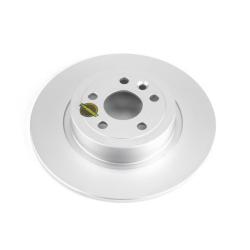 PowerStop EBR1654EVC