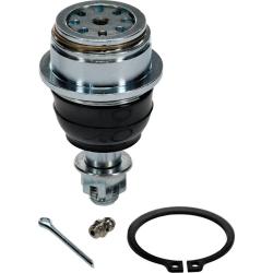 All Balls Racing 42-1053-HP