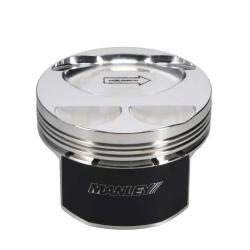Manley Performance 630000C-1